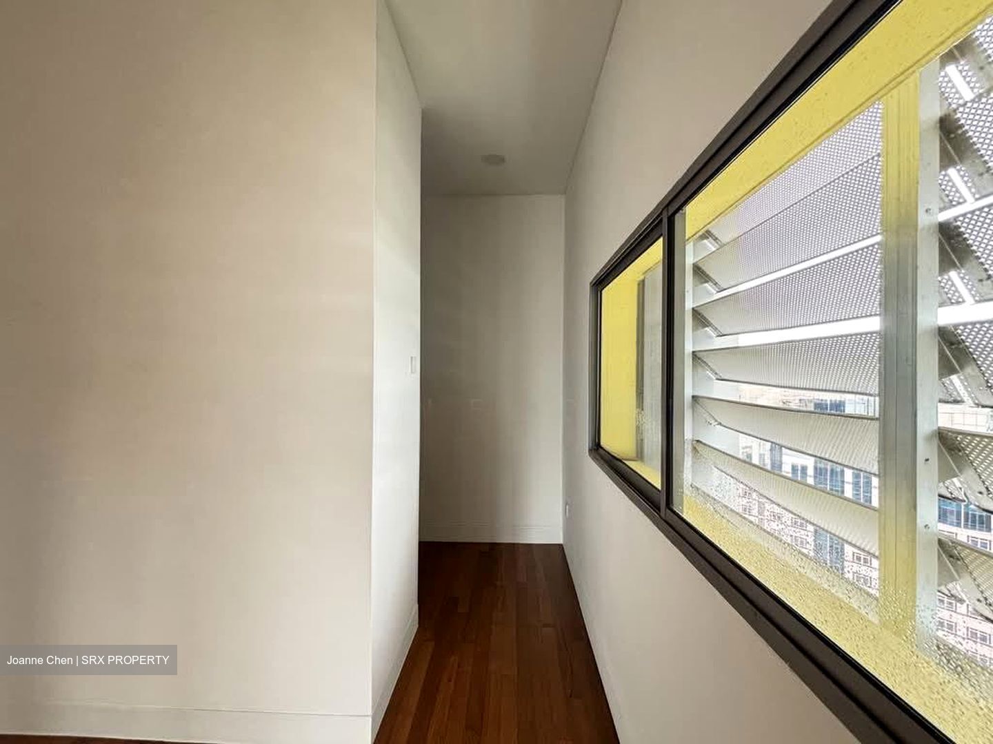 The Abode At Devonshire (D9), Apartment #568143691